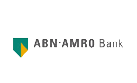 ABN AMRO