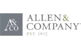 Allen & Company LLC