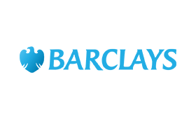Barclays Investment Bank