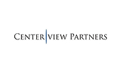 Centerview Partners