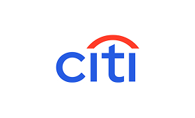 Citigroup Inc