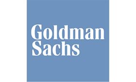 The Goldman Sachs Group