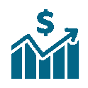 sales & trading in investment banking