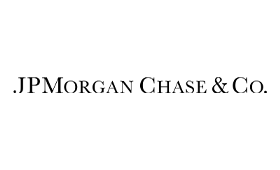 JPMorgan Chase & Co