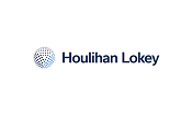 Houlihan Lokey