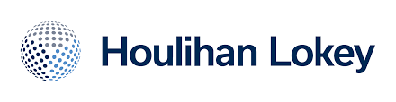 Houlihan Lokey
