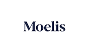 Moelis & Company