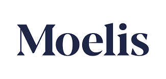 Moelis & Company