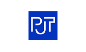 PJT Partners
