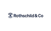 Rothschild & Co