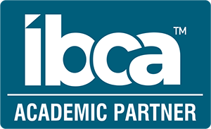IBCA Corporate Partner Logo