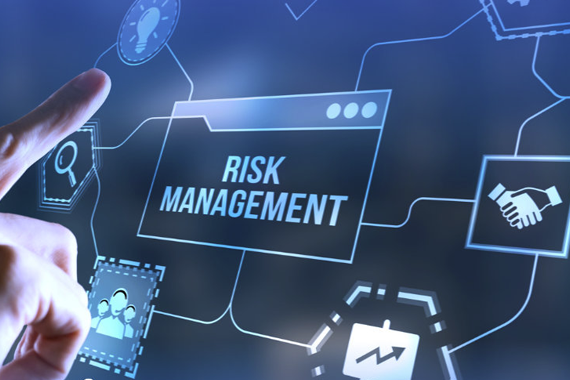 AI Risk Management in Financial Services Today