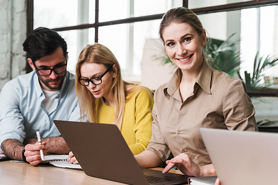 Analyzing TCS’s USD 700 Million Acquisition of Coastal Cloud