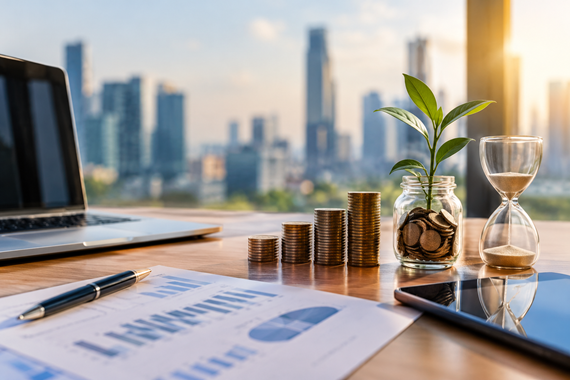 Are Liquid Alternatives Funds Right for Your Portfolio?