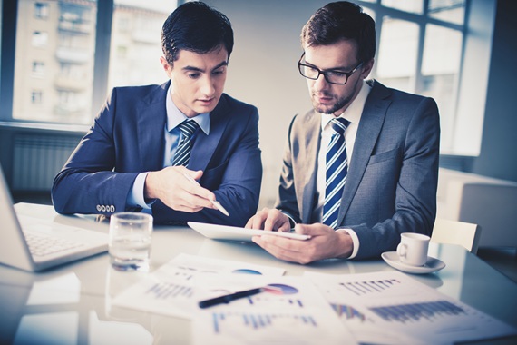 Basel IV Unintended Consequences: What Every Banker Must Know