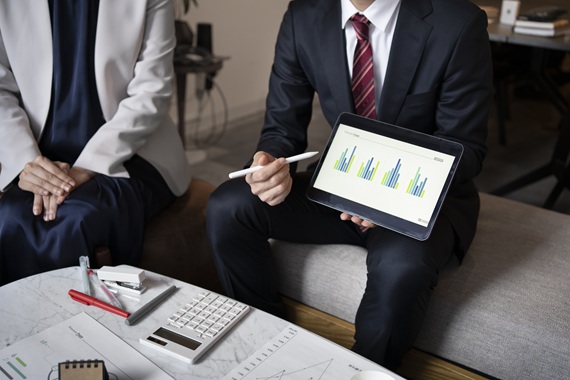 How Behavioral Finance Shapes Investor Psychology