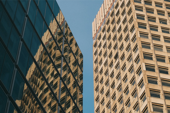 Bulge Bracket vs Boutique: Core Differences Explained