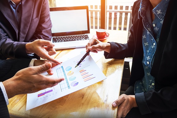 Capital Raising: Methods, Process, and Strategic Considerations