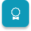 Industry-Recognized Expertise