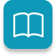 Comprehensive Learning Framework