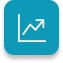 Stay Ahead in a Changing Sector