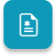 Seamless Exam Process