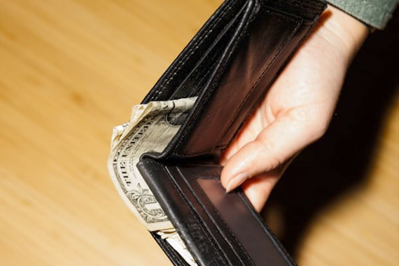 Converting Judgments to Cash: Debt Recovery for Lenders