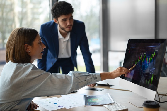 Portfolio-Level NAV Financing & Fund Liquidity Trends