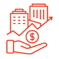 The Structure and Realities of Investment Banking