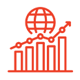 Skills That Distinguish High-Performing Bankers
