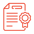 Education, Credentials, and Entry Pathways