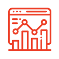 What It Takes to Compete for Analyst and Associate Roles