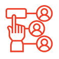 Resources and Strategic Next Steps