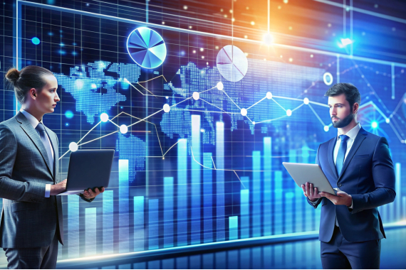 Limits of Financial Statement Analysis in Real-World Valuation 