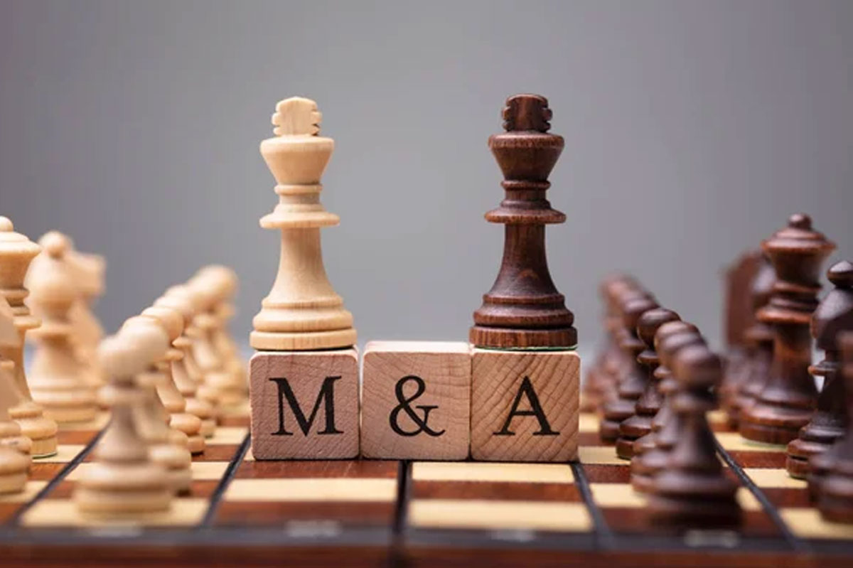 What are Mergers and Acquisitions (M&A): Types, Structures, and Valuation