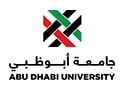 University logo