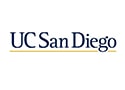 University logo