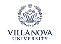 University logo