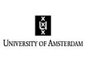 University logo