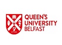 University logo