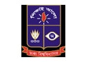 University logo