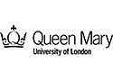 University logo