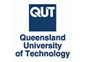 University logo