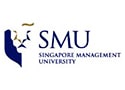 University logo