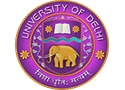 University logo