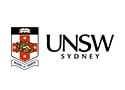 University logo