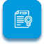 Industry-Recognized Global Credential
