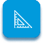 60 Core Knowledge Areas
