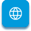 Global Market Focus