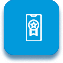 Digital Badge